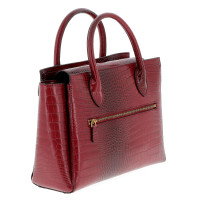 Guess Ženska torba 62ZET01215