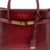 Guess Ženska torba 62ZET01215