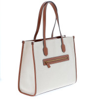 Guess Ženska torba 62ZET01235