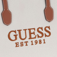 Guess Ženska torba 62ZET01235