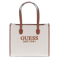 Guess Ženska torba 62ZET01235