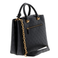 Guess Ženska torba 62ZET01265