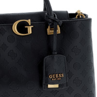 Guess Ženska torba 62ZET01265