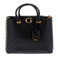 Guess Ženska torba 62ZET01265