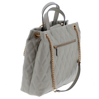 Guess Ženska torba 62ZET01285