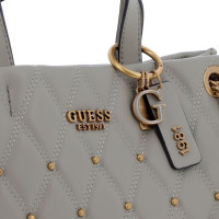 Guess Ženska torba 62ZET01285