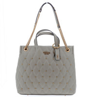 Guess Ženska torba 62ZET01285