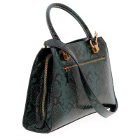 Guess Ženska torba 62ZET01385