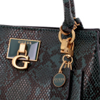 Guess Ženska torba 62ZET01385
