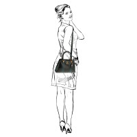 Guess Ženska torba 62ZET01385