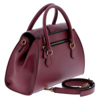 Guess Ženska torba 62ZET01425