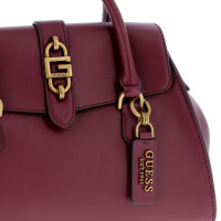 Guess Ženska torba 62ZET01425