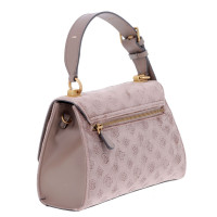 Guess Ženska torba 62ZET01445