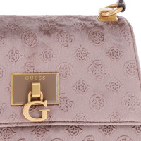 Guess Ženska torba 62ZET01445