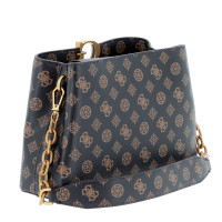 Guess Ženska torba 62ZET01485