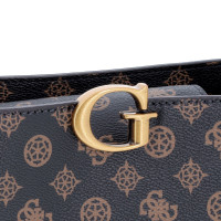 Guess Ženska torba 62ZET01485