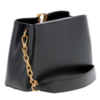 Guess Ženska torba 62ZET01495