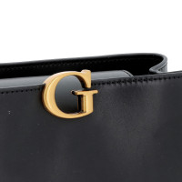 Guess Ženska torba 62ZET01495