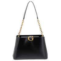 Guess Ženska torba 62ZET01495