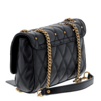 Guess Ženska torba 62ZET01545