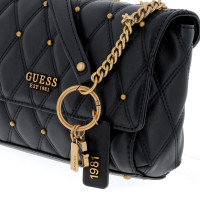 Guess Ženska torba 62ZET01545
