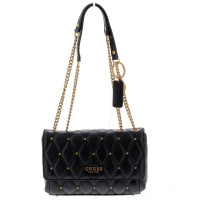 Guess Ženska torba 62ZET01545