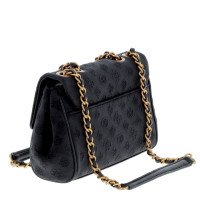 Guess Ženska torba 62ZET01595