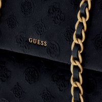 Guess Ženska torba 62ZET01595