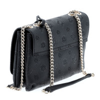 Guess Ženska torba 62ZET01615