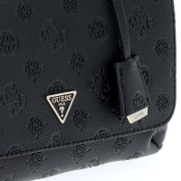 Guess Ženska torba 62ZET01615
