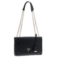 Guess Ženska torba 62ZET01615