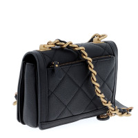 Guess Ženska torba 62ZET01655