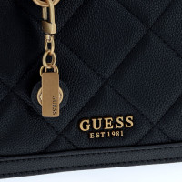 Guess Ženska torba 62ZET01655