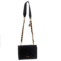 Guess Ženska torba 62ZET01655