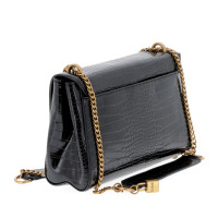 Guess Ženska torba 62ZET01665