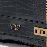 Guess Ženska torba 62ZET01665