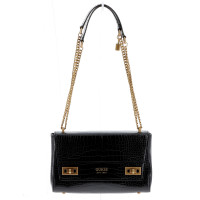 Guess Ženska torba 62ZET01665