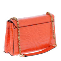 Guess Ženska torba 62ZET01675