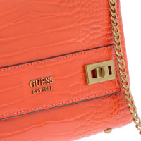 Guess Ženska torba 62ZET01675