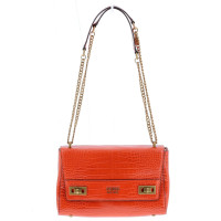 Guess Ženska torba 62ZET01675