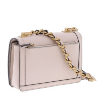 Guess Ženska torba 62ZET01685