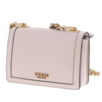 Guess Ženska torba 62ZET01685