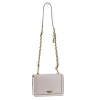 Guess Ženska torba 62ZET01685
