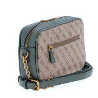 Guess Ženska torba 62ZET01695