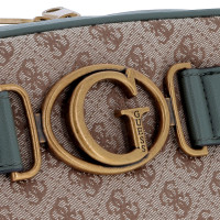 Guess Ženska torba 62ZET01695