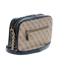 Guess Ženska torba 62ZET01705