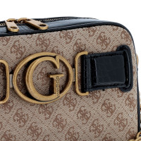 Guess Ženska torba 62ZET01705