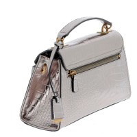 Guess Ženska torba 62ZET01735