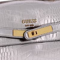 Guess Ženska torba 62ZET01735