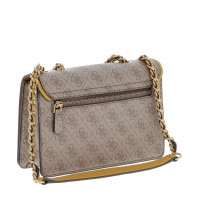 Guess Ženska torba 62ZET01745